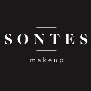 Foto de Brochas de Maquillaje Sontes