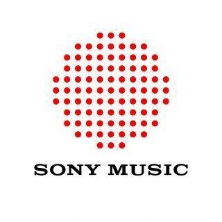 Photo de Sony Music Argentina