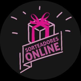 Sorteos de Instagram photo