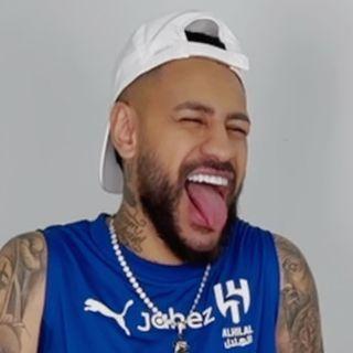 Eigon Oliveira photo