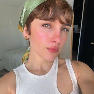 Soymarielestrella photo