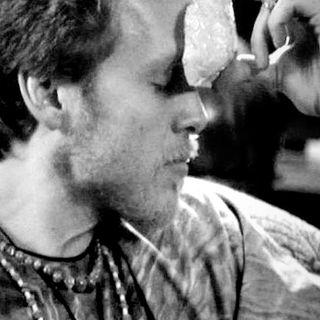 Photo de Spencer Pratt