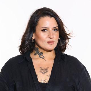 Photo de Señora Bimbo