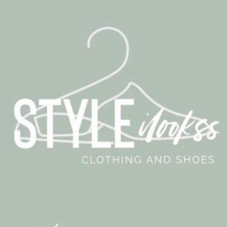 Styleilookss photo