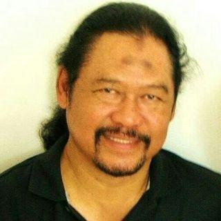 Subiakto Priosoedarsono photo