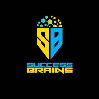 Photo de 🏆Success | 🗣Quotes | 🧠Mindset
