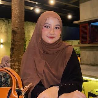 Suci Ayu Lestari photo