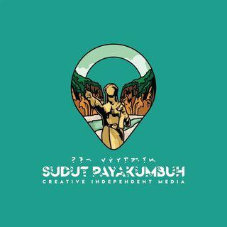 Sudut Payakumbuh photo