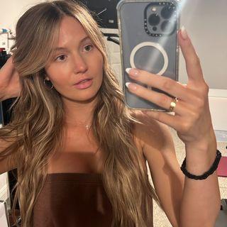 Summer Lynn Hart photo