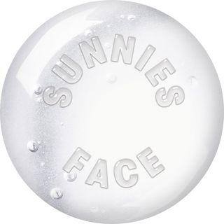 Sunnies Face photo