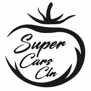 Foto de Supercars_cln!🔥