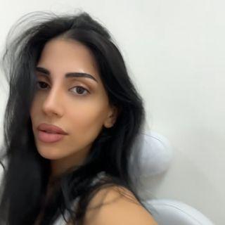 Photo de Dani Levi