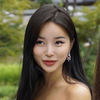 Su Park 수리 photo