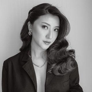 Foto de Sylvie Cendana