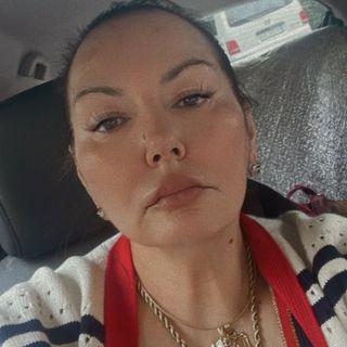 Syuzena Pitz photo