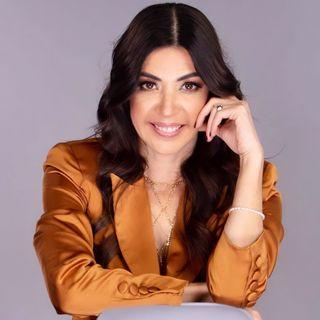 Photo de Tamara Vargas