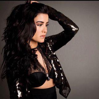 Tana Planter de García photo