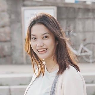 Tara Erin Desyanti photo