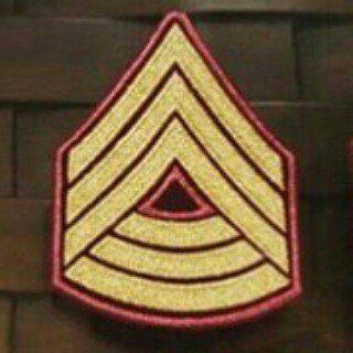 Foto de TARUNA AKADEMI KEPOLISIAN