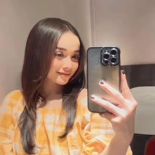 Tasya Rosmala.fanspage photo