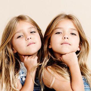 TAYTUM & OAKLEY FISHER photo