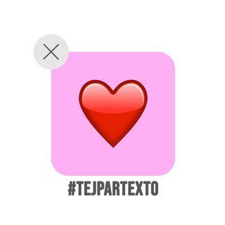 Foto de TEJPARTEXTO