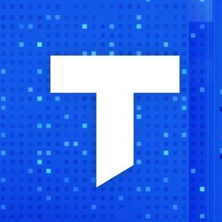 Foto de telenoche