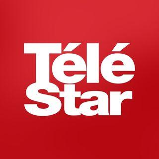 Télé Star photo