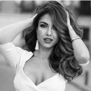 Teresa Sanchez photo