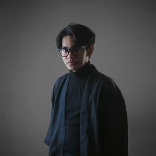 Foto de Tereza Fahlevi