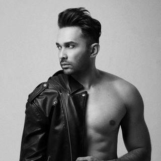 JORDANOFFICIAL photo