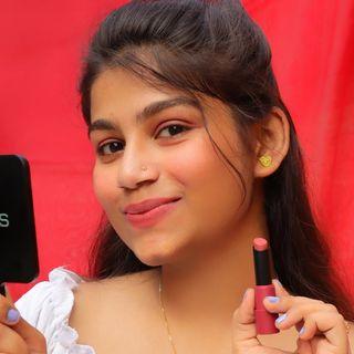 Shreya Gupta photo
