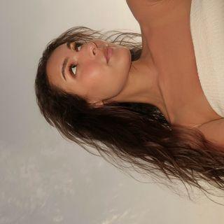 Photo de Maroua