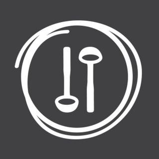 Photo de Thefeedfeed