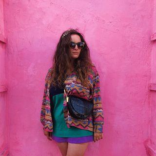 Photo de Magda Staszewska | podróże & lifestyle 🌸