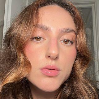 Photo de isabel wright