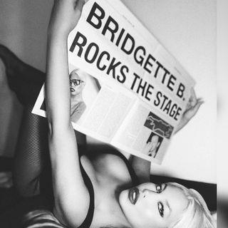Bridgette photo