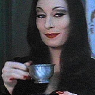 Photo de Tish🌹🦇