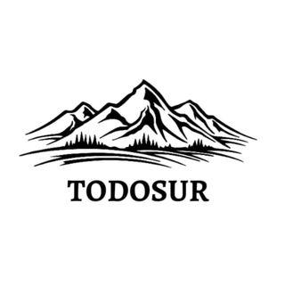 TodoSur photo