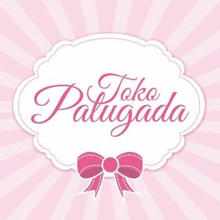 EMINA - IMPLORA - HADA LABO - ACNES photo