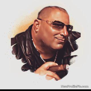 Foto de BIGTIME TOMMIE  🇮🇹