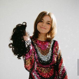 Emily Alexis Ann Cheney photo