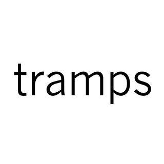 Foto de TRAMPS MODA