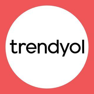 Trendyol photo