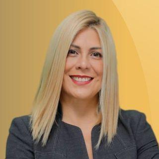 Albania Dianney Oyarzun Castro photo