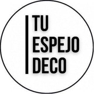 Foto de Tu Espejo Deco