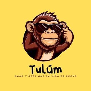 TULUM.BAR🌴🌴 photo