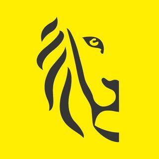 Foto de Turismo Flandes y Bruselas