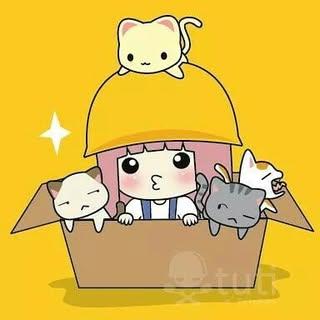 Tuti and Friends® photo