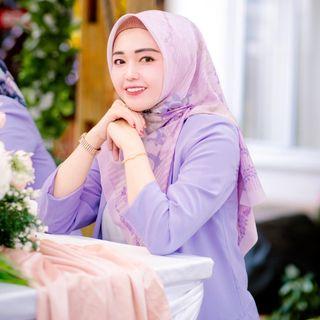 Nesti Nanda photo